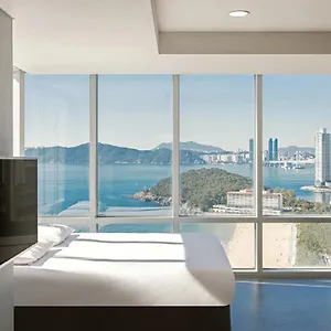 https://sun-cloud.busan-hotelsweb.com