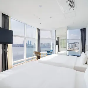 https://gwanganri-oceanview.busan-hotelsweb.com